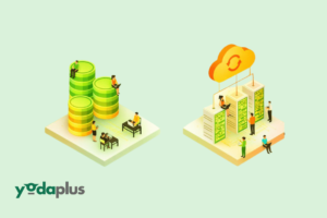 Deploying Open LLMs On-Prem, Cloud, and Edge