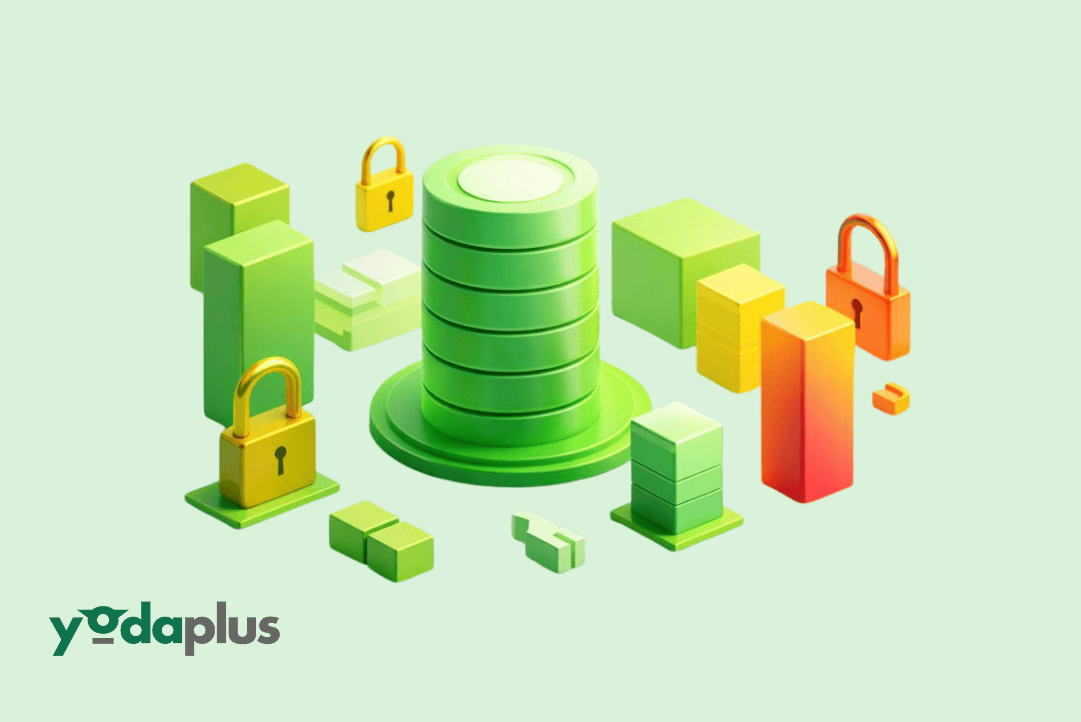 Designing Secure Internal AI Copilots Using Open LLMs