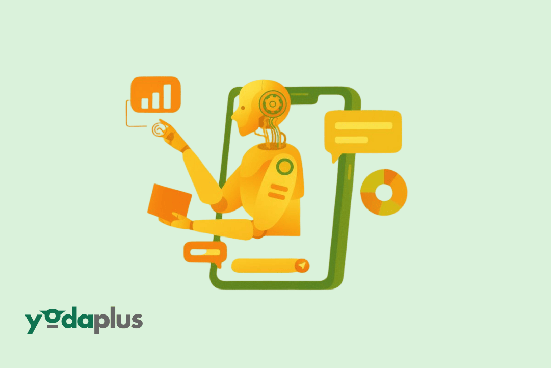 Digital Staff AI Agents for Routine IT Operations