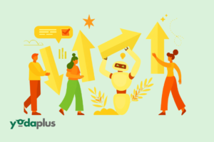 Ethical Considerations in Autonomous Procurement Agents