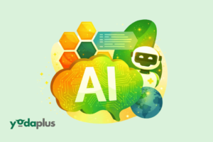 Falcon 2 Open Multimodal Models for Research and Production