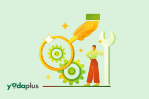 Fine-Tuning Open LLMs with Business Data A Practical Guide