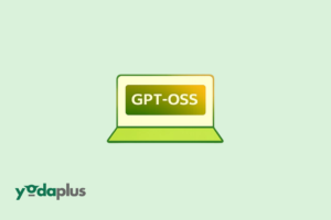 GPT-OSS Understanding Open Weights and Semi-Open AI Models