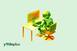 Gemma 3 Lightweight Open Models for Enterprise AI