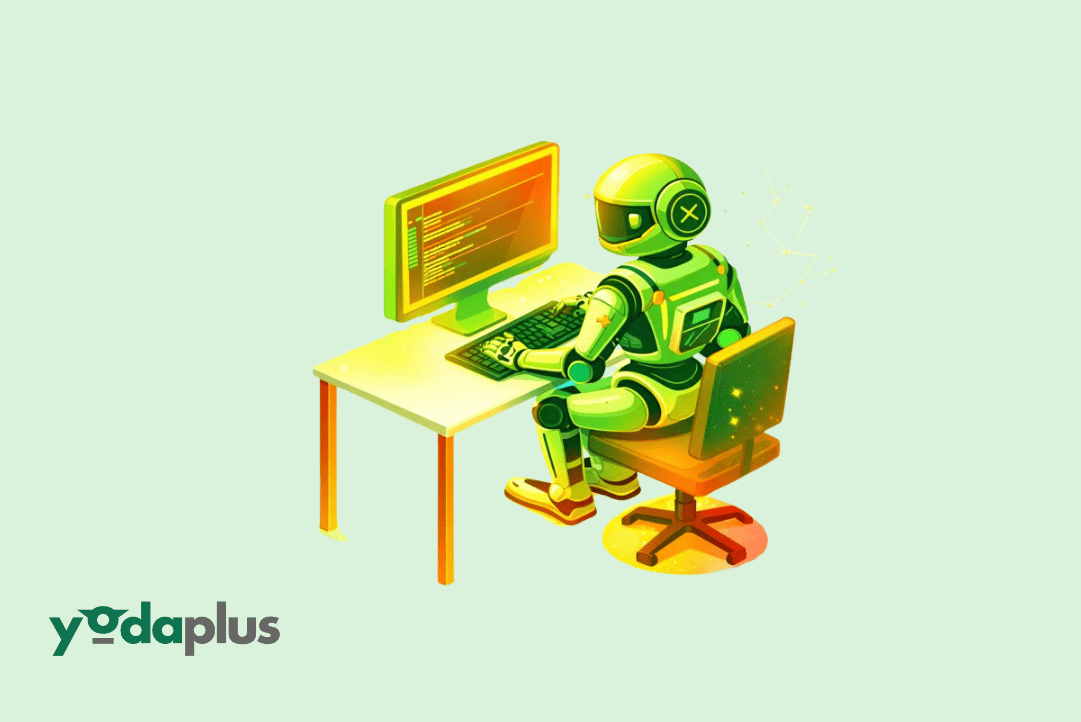 Gemma 3 Lightweight Open Models for Enterprise AI