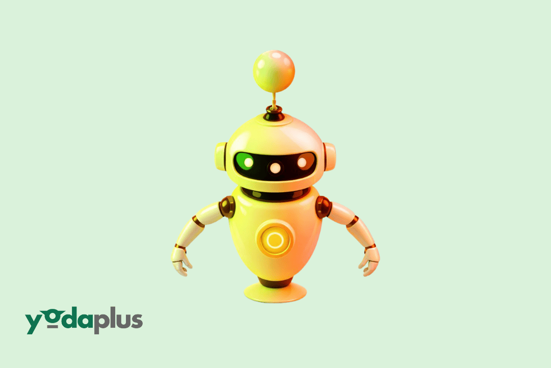 Google’s Gemini vs Open LLMs Why Enterprises Still Prefer Control