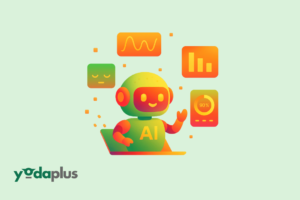 How AI Agents Automate Complex Business Processes Effectively