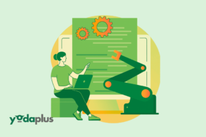 How AI Helps a Retailer in Preventing Stockouts