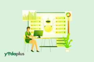 How Agentic AI Improves Productivity Across Teams
