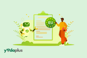 How EU AI Act Is Accelerating Open LLM Adoption