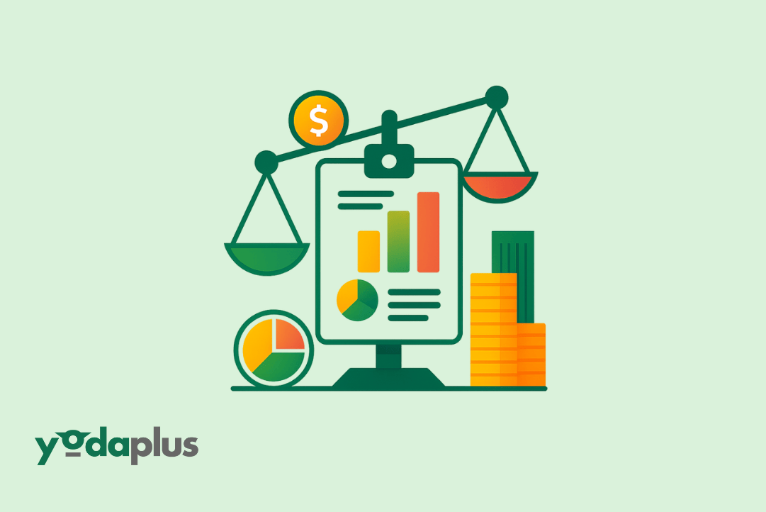 How FinTech Firms Use Automation for Compliance Reports