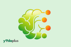 How Open Source LLMs Enable Agent Operating Systems