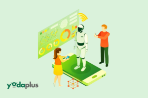 How to Choose the Right Open LLM for Your Business Use Case