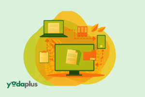 Intelligent Document Routing for Compliance Teams