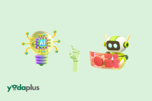 Is OpenAI’s Closed Strategy Creating Space for Open LLM Innovation