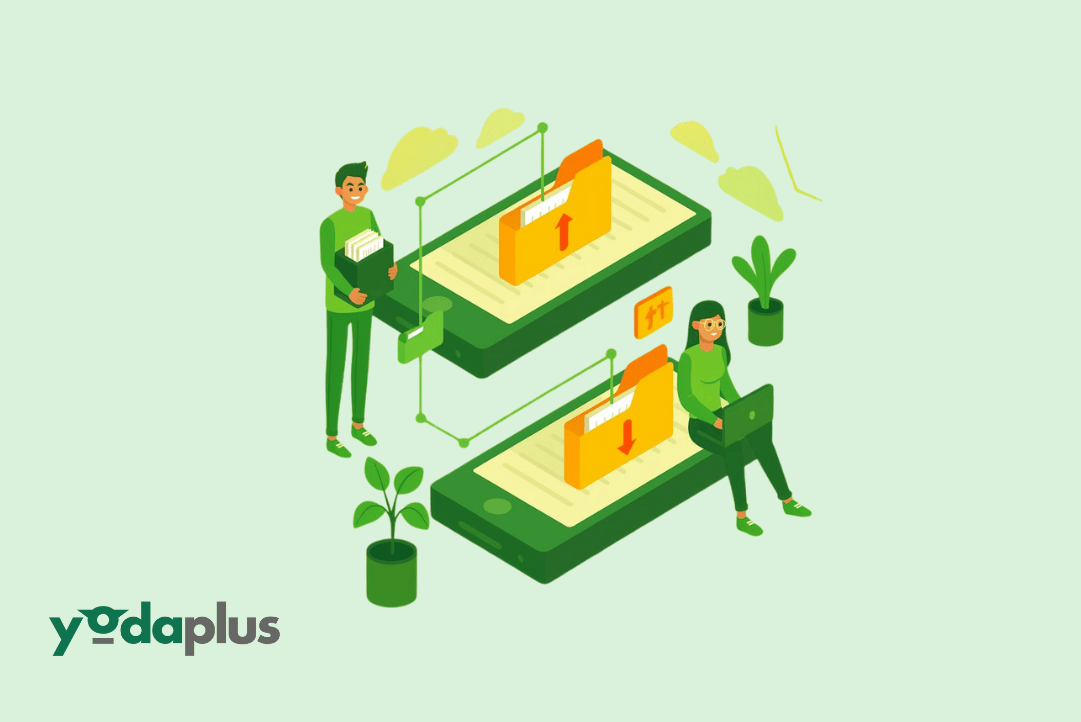 LLM-Based Automation for High-Volume Document Processing