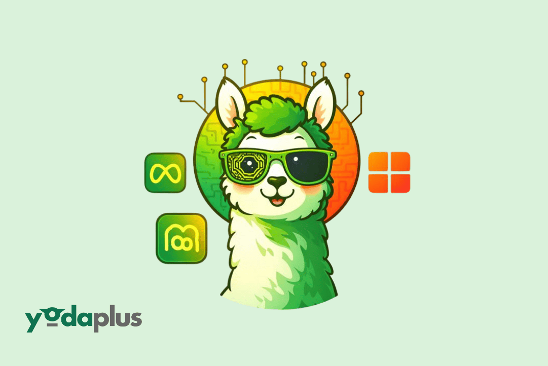 LLaMA 4 Explained Why It Leads the Open LLM Ecosystem