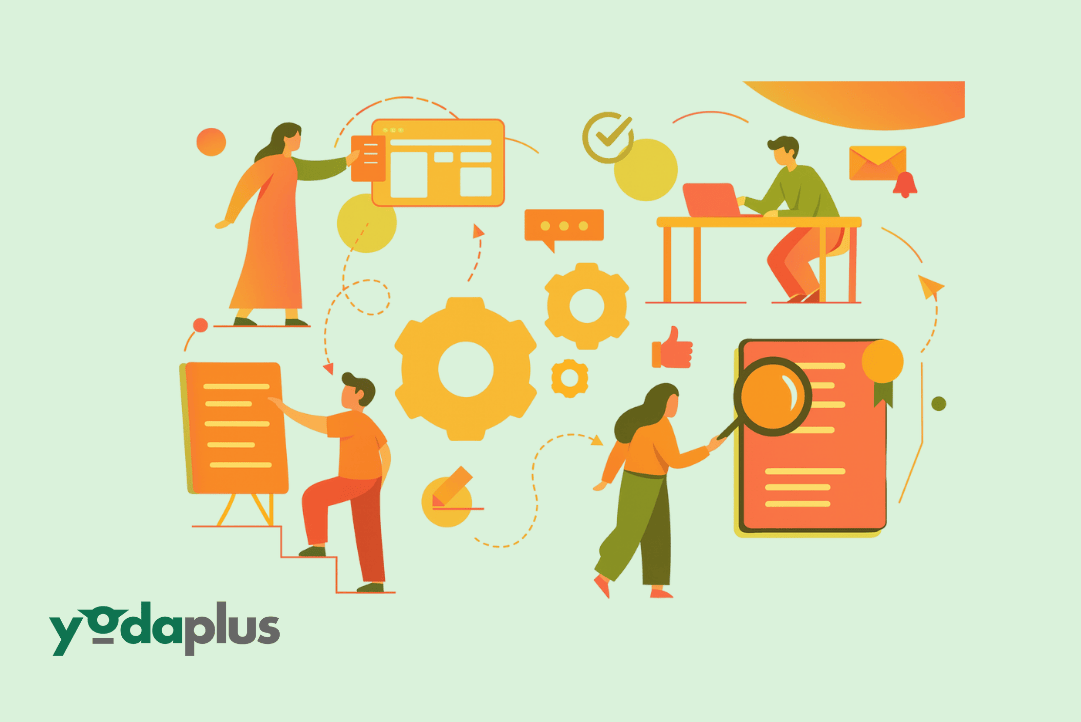 Levels of Automation From Rules to AI Driven Systems