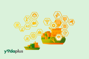 Maritime Risk Assessment Automation Through Document Intelligence