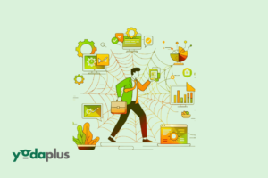 Meta’s Open LLM Strategy Ecosystem Lock-In Without Vendor Lock-In