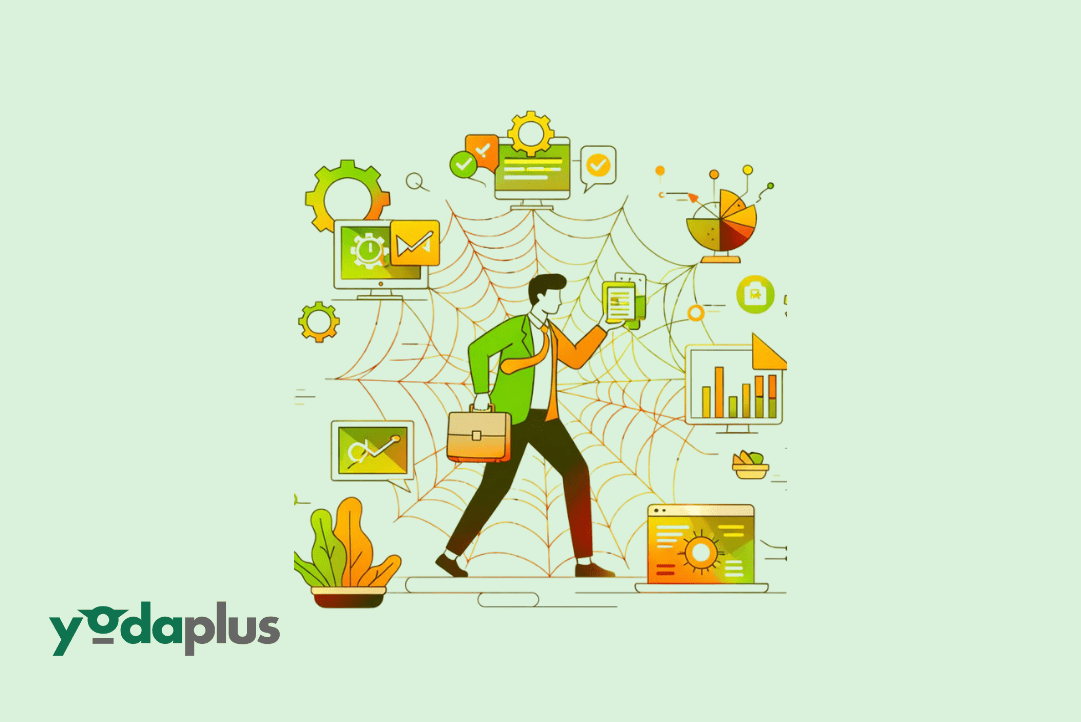 Meta’s Open LLM Strategy Ecosystem Lock-In Without Vendor Lock-In