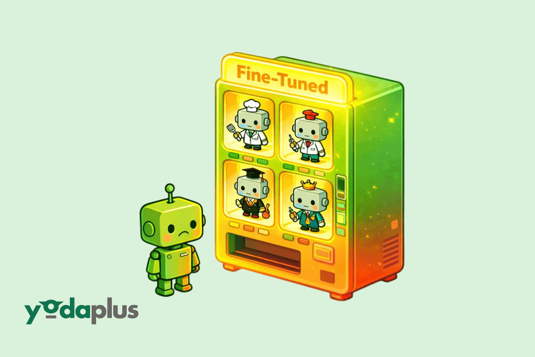 Mixtral 8x22B How Sparse Models Power Agentic AI