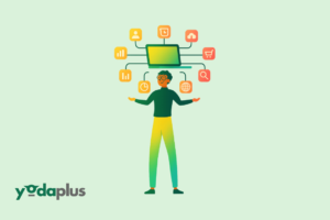 Moving Beyond RPA with Intelligent Agentic AI Automation