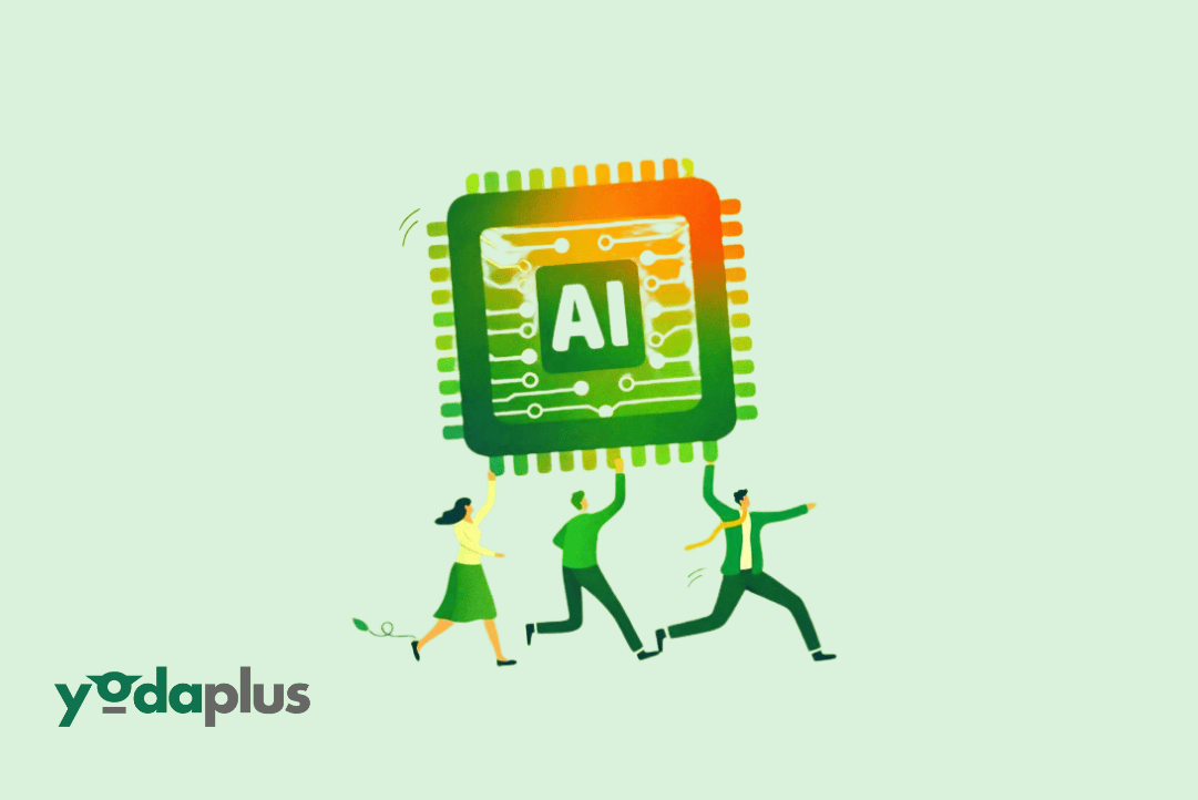 Nous Hermes and OpenHermes Community-Tuned LLMs Explained