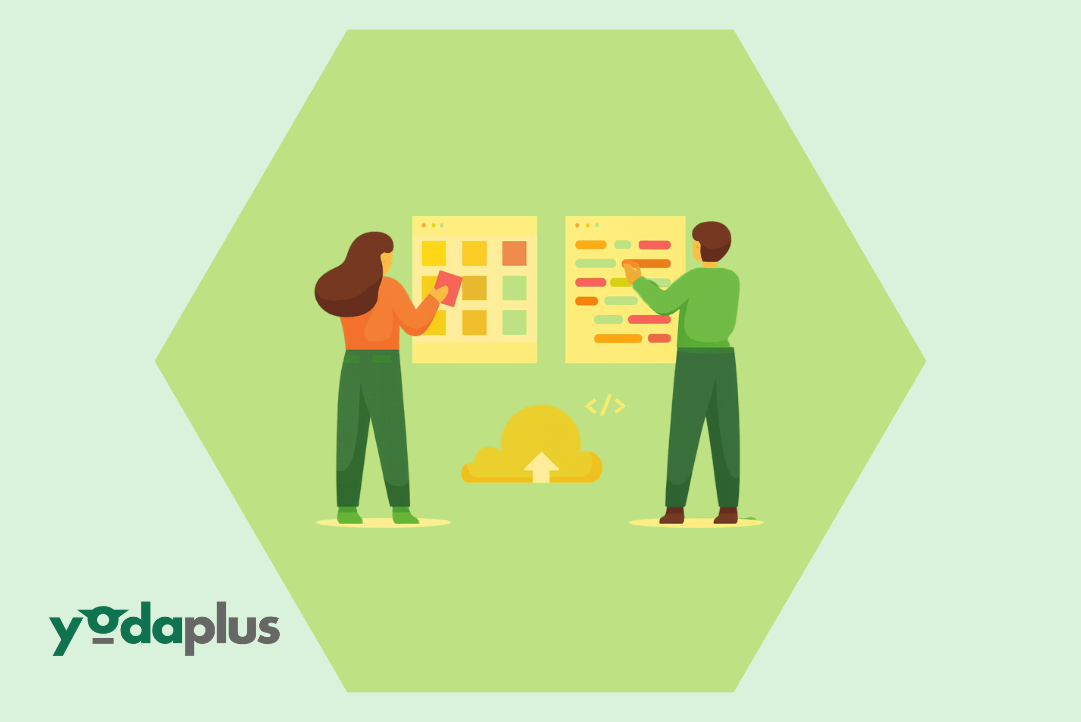 Offline Coordination with Agentic AI in Low-Connectivity Zones