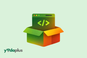 Open LLM Licensing Explained Open Weights vs Open Source