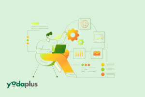 Open LLMs and Data Residency Why On-Prem AI Is Back