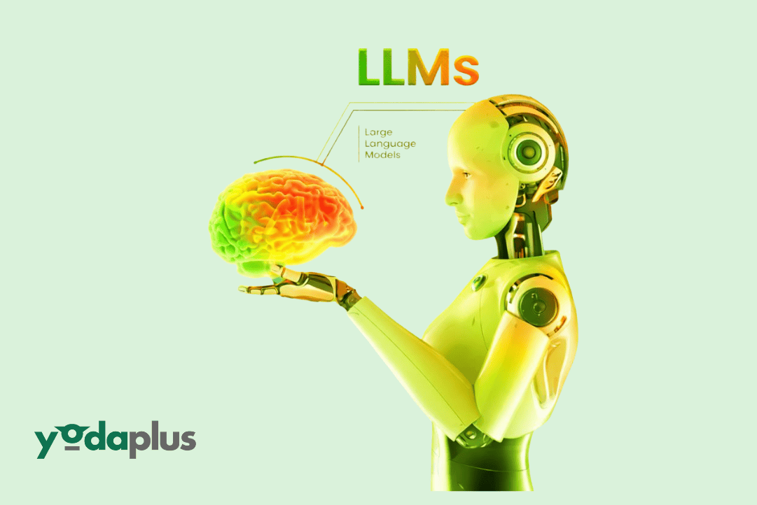 Open LLMs as the Control Layer for Enterprise Agent OS