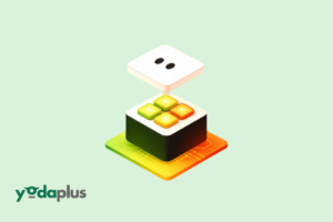 Open LLMs for Multi-Agent Systems Using CrewAI and LangGraph