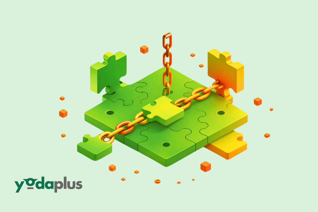 Open Source LLMs vs Closed Models Cost, Control, and Trade-Offs