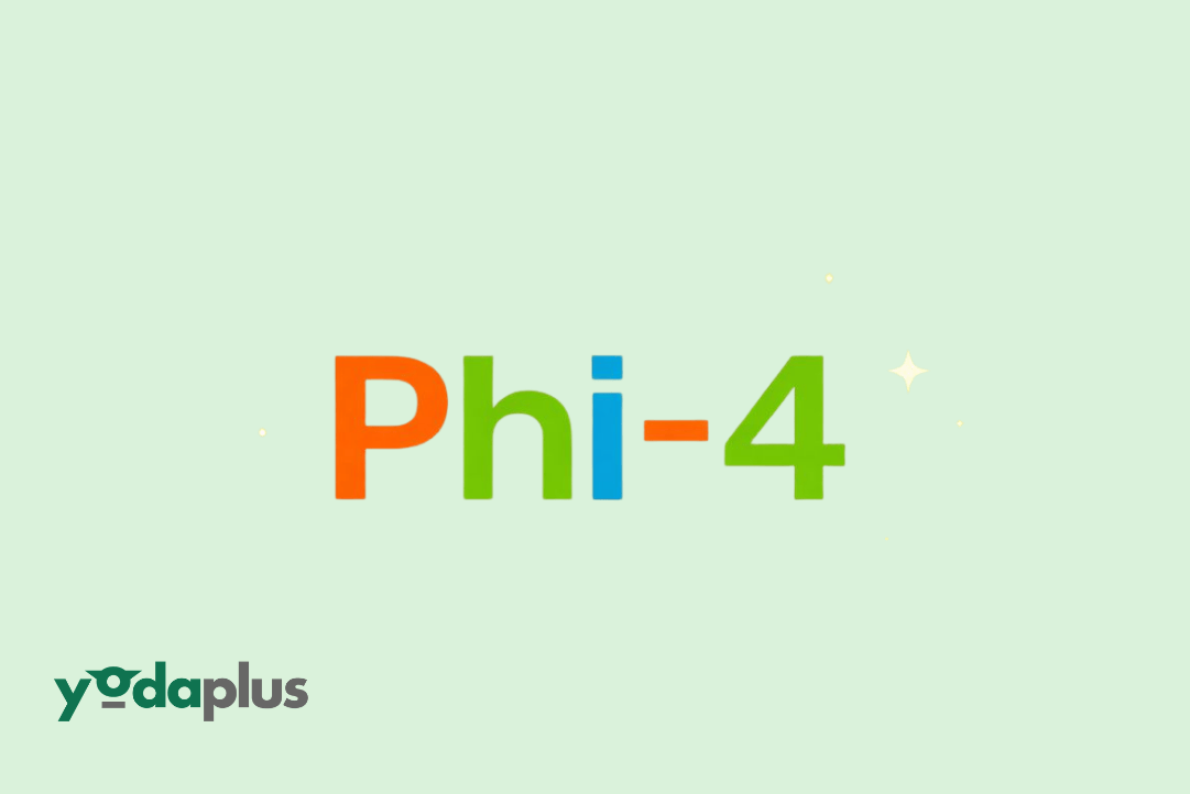 Phi-4 Why Small Open Models Are Winning in Accuracy