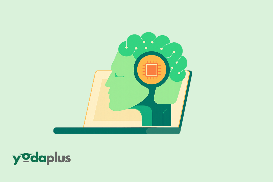 Policy-Aware Agents for Automated Decision Making Explained