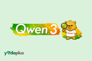 Qwen 3 The Best Open LLM for Multilingual AI Systems