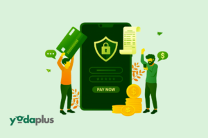 Real-Time Fraud Alerts Through Automated AI Pipelines