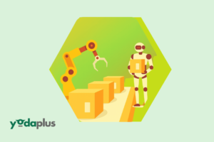 Responsible AI for Smarter Retail Supply Chain Automation