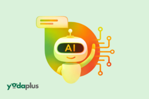 Running Open LLMs Offline Private AI Without the Cloud