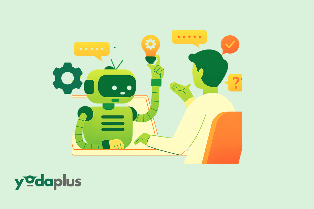 Scaling Operations Through Autonomous Workflows