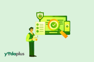 Set Up Automated Risk Alerts for Modern IT Systems