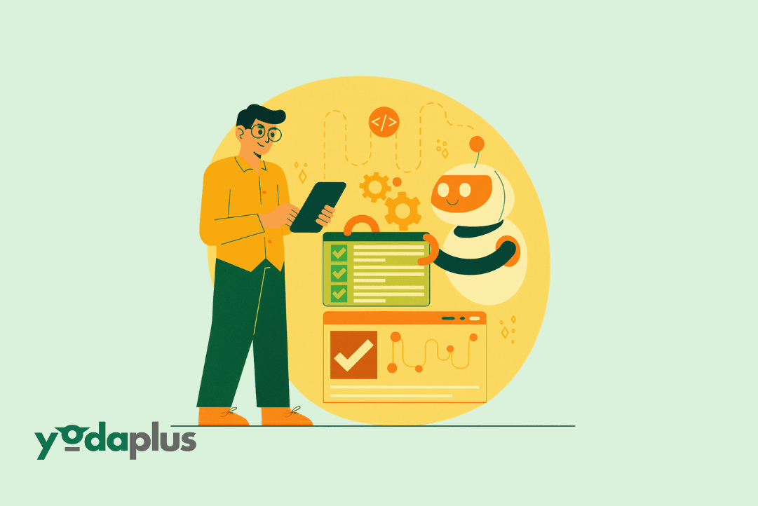 Supply Chain Technology: Faster, Safer, Smarter Logistics Automation