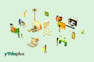 Tech Continues to Bet on Open AI With Major Investments