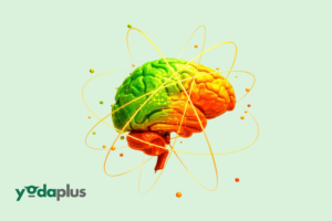 The Future of Open LLMs and Enterprise AI Systems