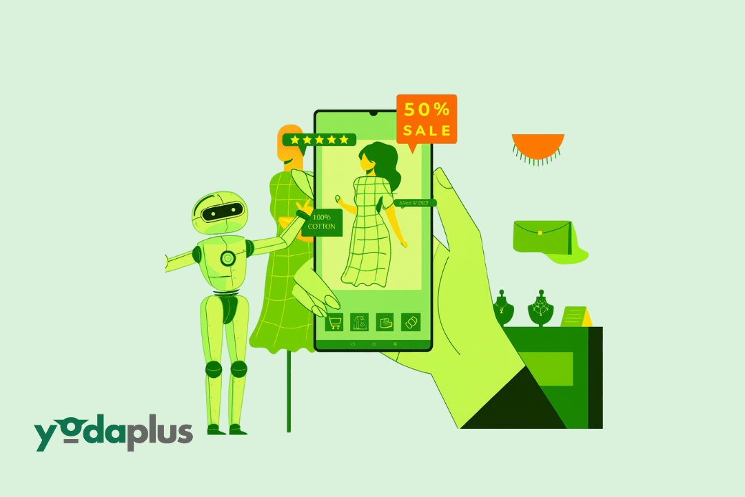 The Guide to AI-Driven Returns and Exchange Automation