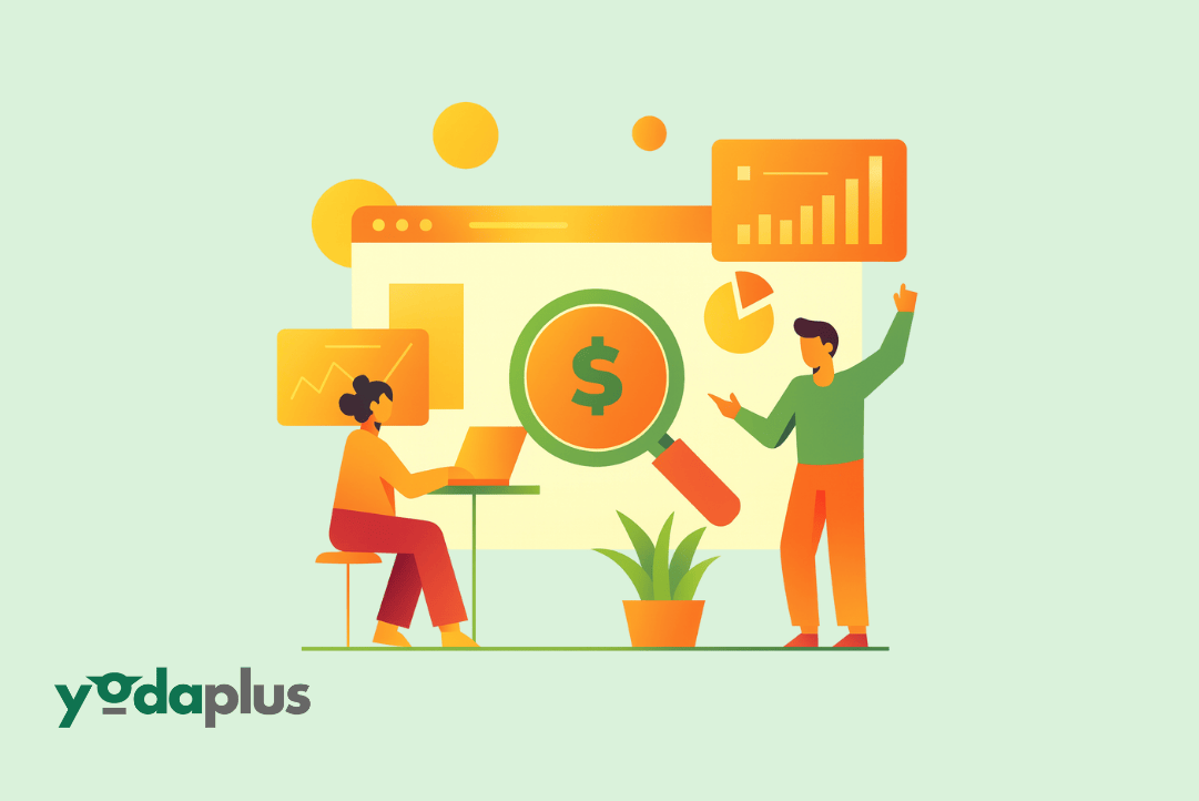 The ROI of Automation What CTOs Should Measure Today