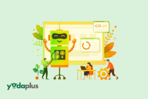 Tool-Calling and Workflow Automation with Open Models