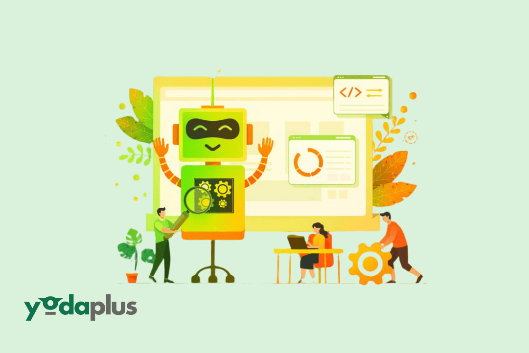 Tool-Calling and Workflow Automation with Open Models