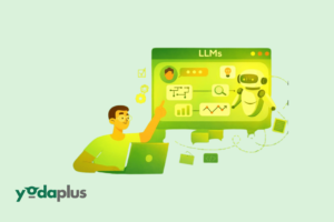 Top 10 Open Source LLMs to Watch in 2025